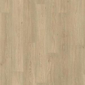 Ламинат EGGER Дуб Чезена песочный EPL148