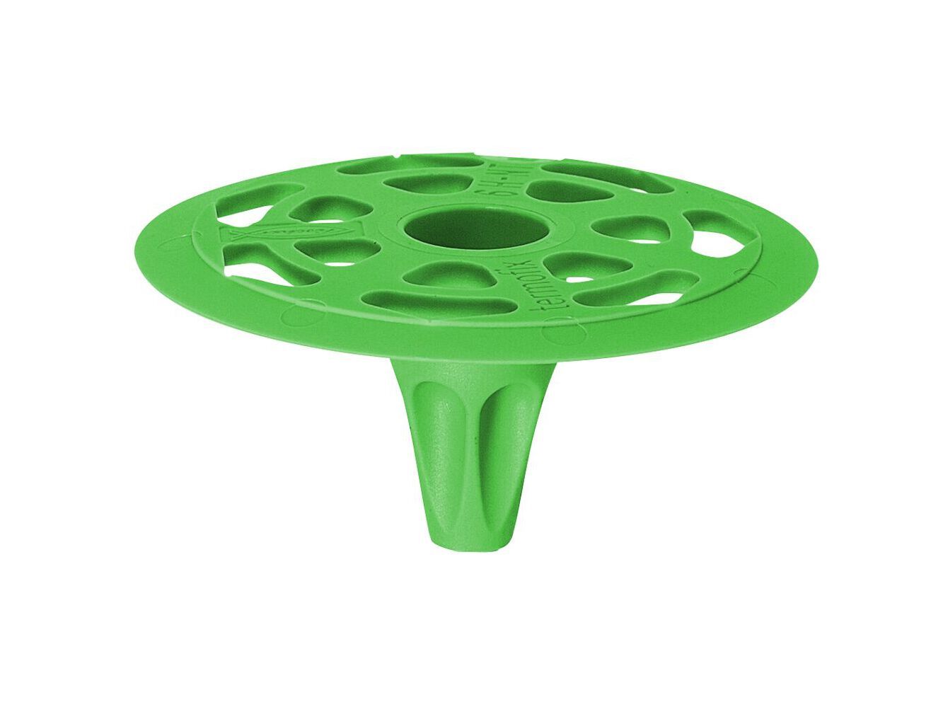 Специальное крепление для изолятора FISCHER Fischer TERMOFIX H ARCH-00064823