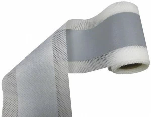 Biemme Клейкая полоска для стыка Accessori per impermeabilizzazioni Tnt b 2