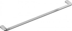 B30110CR B3011 Полотенцедержатель 65 см COLOMBO TRENTA