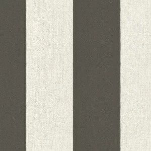 32718-2 Обои A.S. Creation Borneo