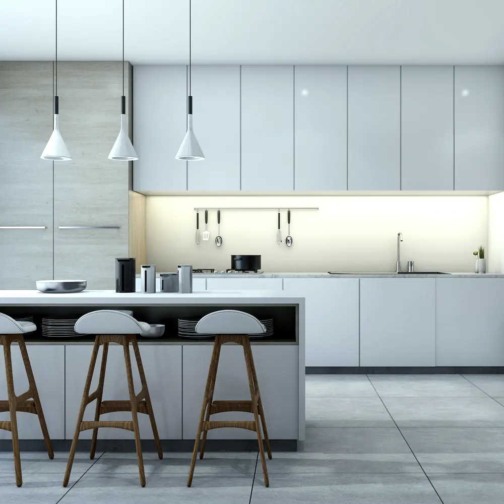 APEYRON Светодиодная лента SMD 5050 для яркого освещения и декора 83728004