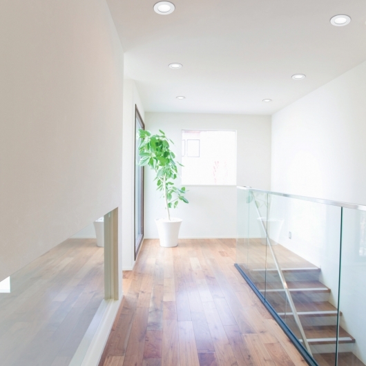 065764 Встраиваемый светильник C0044 Mantra Cabrera  - Вид №2