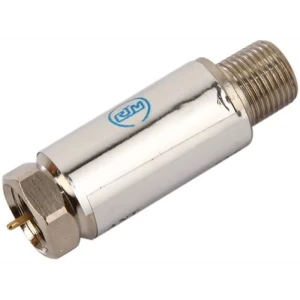 Усилитель антенный GoDigital AMP22 82558208 STLM-2053798