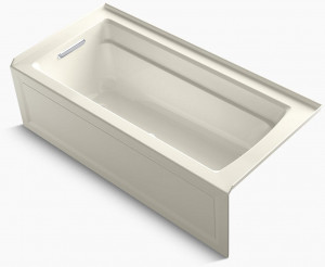 KOHLER Лучник 66 K-1949-GHLAW-96