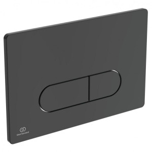 R0115A6 Механическая панель смыва OLEAS™ M1 Ideal Standard PROSYS OLEAS