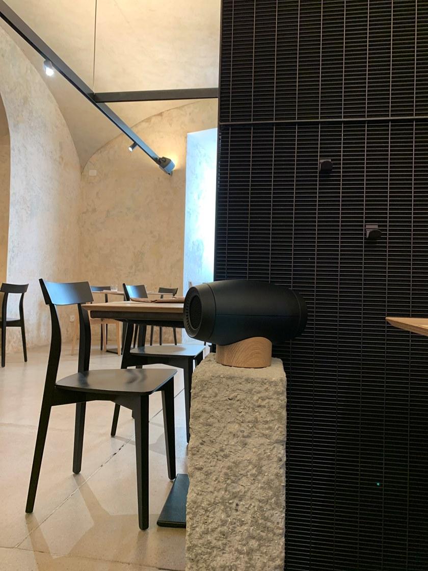 Essenzialed Воздухоочиститель sun-id-1467335 - Вид №18