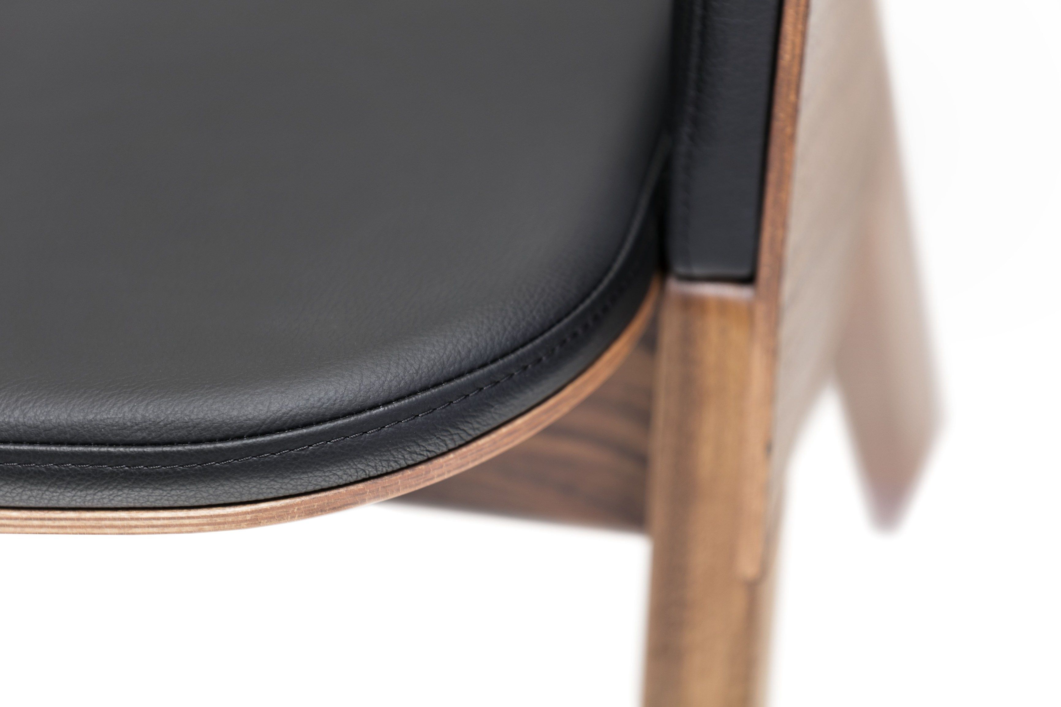 Креслице TON ARCH-00093652 - Вид №11