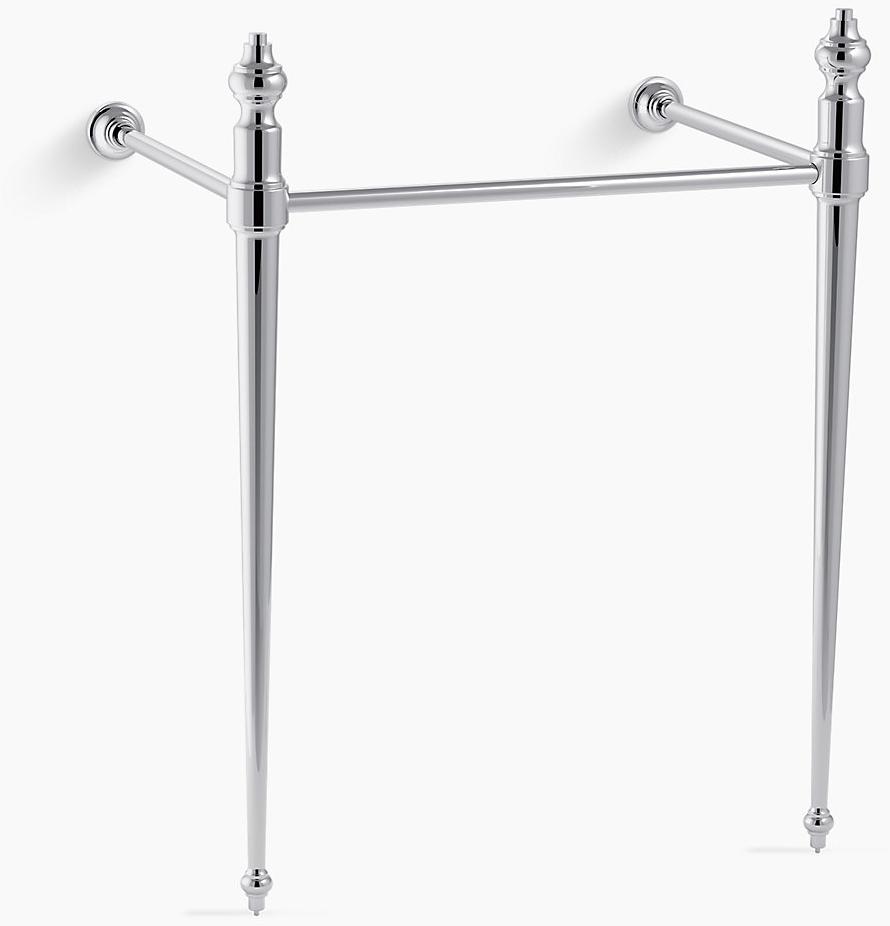 KOHLER  K-30003-BV  - Вид №1