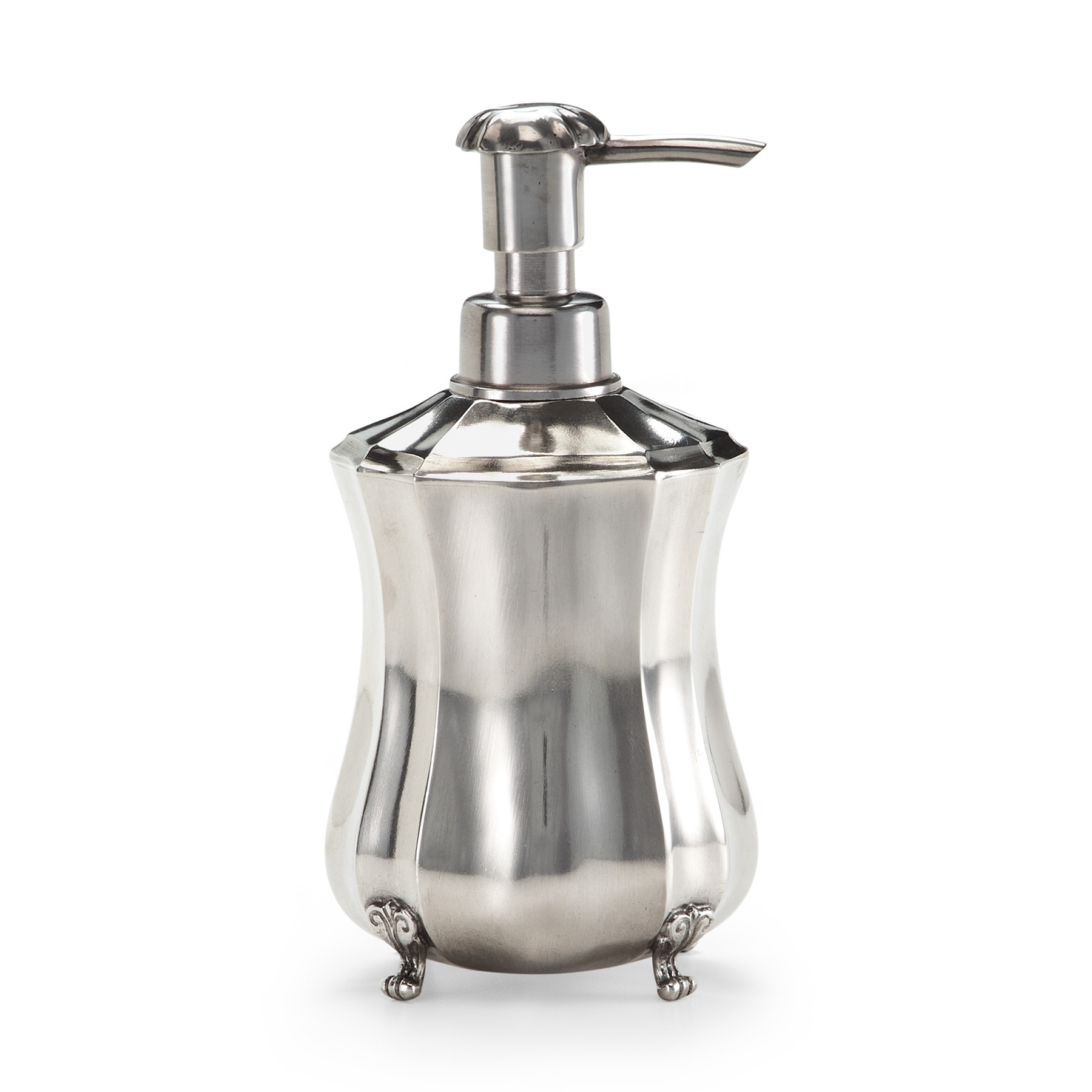 42022 София Насос Диспенсер Labrazel 