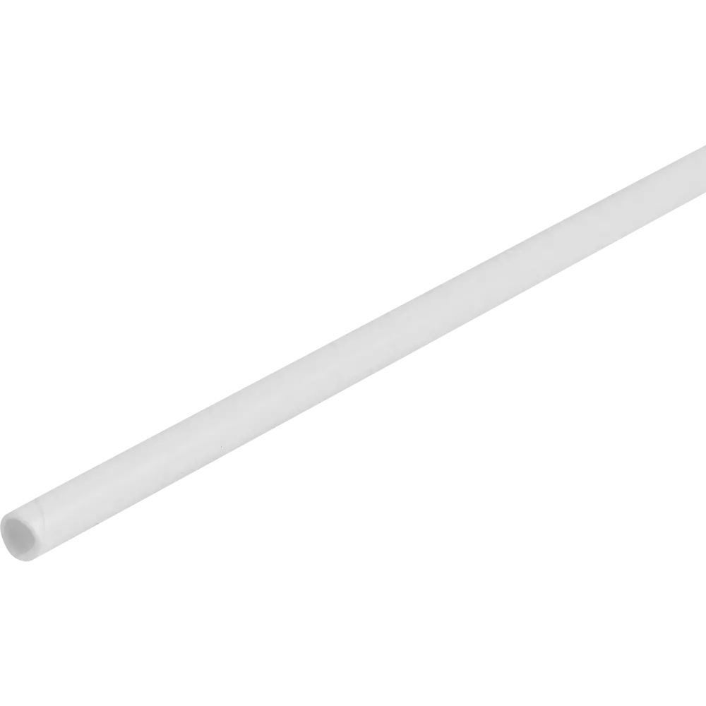 DKC Spiralite - витой кабельный жгут для профессиональной укладки проводов 88581800 STLM-1353136