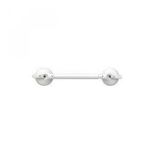 AM-08C Edone ручка мм. 340-460 AM-08C