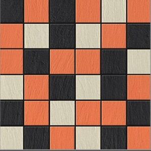 Эверест мозаика папайя 300x300