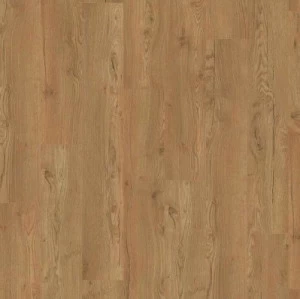 Ламинат EGGER Дуб Ольхон медовый EPL144