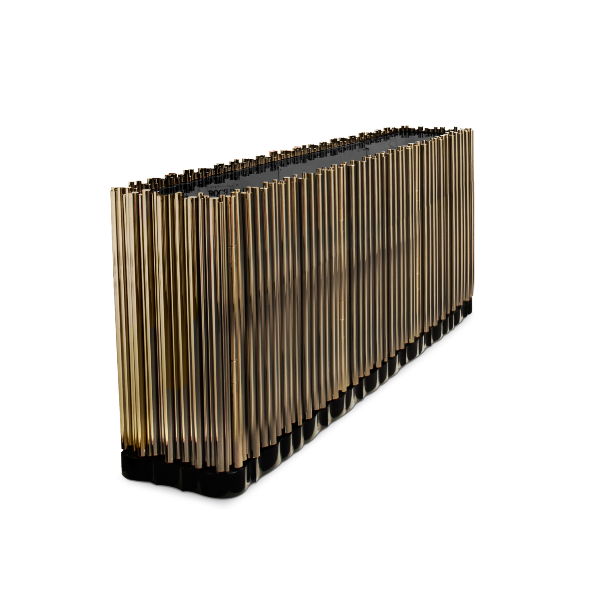 Серванты Symphony Sideboard Covethouse BOCA DO LOBO  - Вид №1