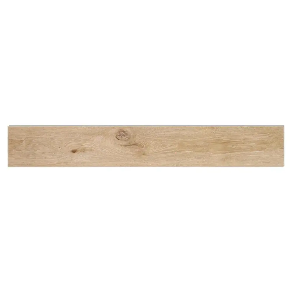 SPC плитка Craft Floor Дуб Люцерн класс 42 толщина 4 мм 2.16 м² 89454417 STLM-2192148  - Вид №4