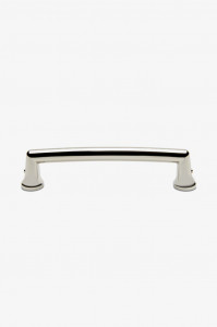 DSHW06 Dash 6 дюймов Pull Waterworks
