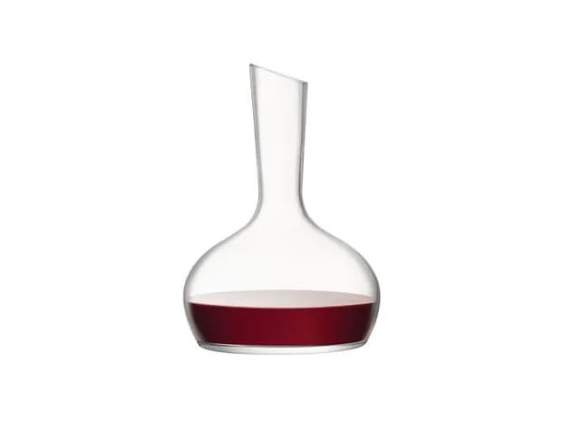 Графин из дутого стекла-1,85 л LSA Wine ARCH-00062214