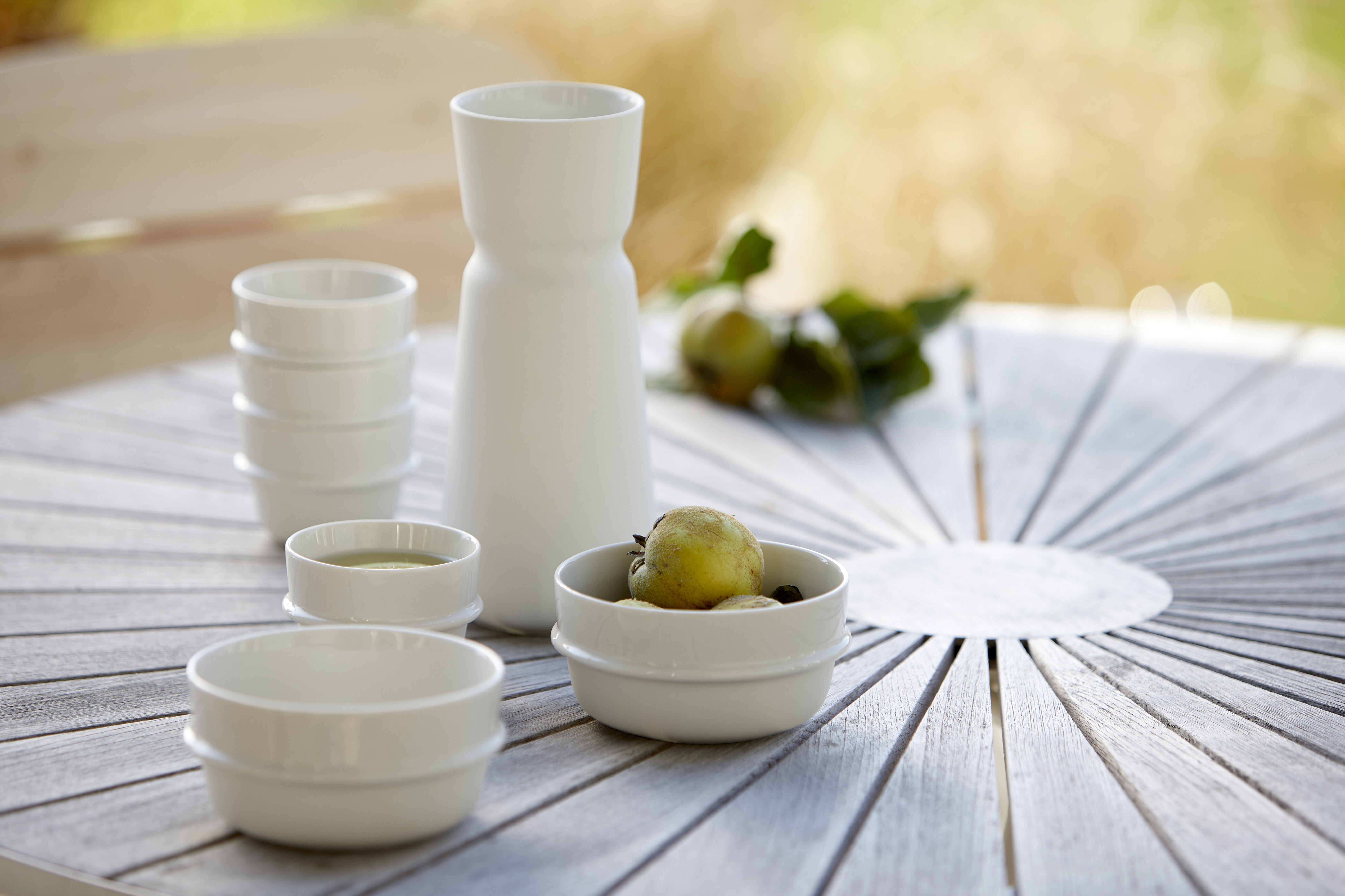 13773 Чистить Zone Denmark Inu - Вид №2