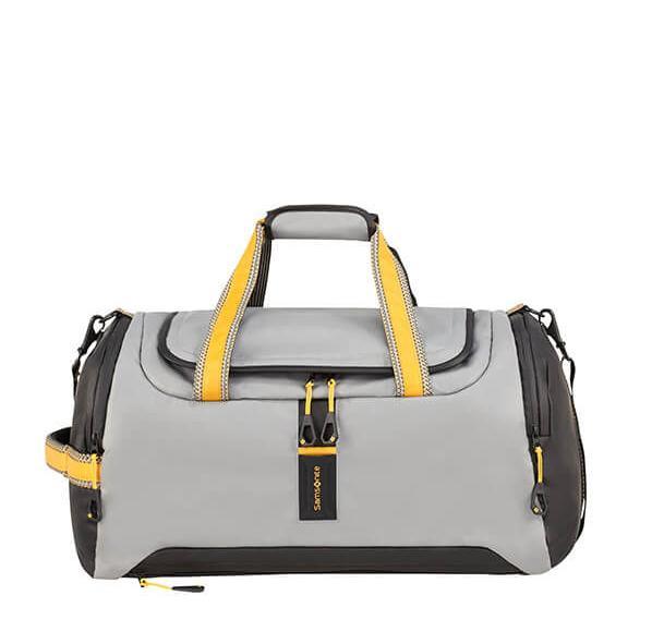 01N-18005 Сумка дорожная 01N*005 Duffle 51/20 Samsonite Paradiver Light  - Вид №3