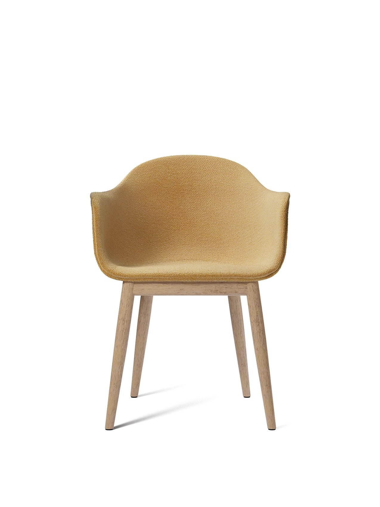 9341002-00CI06ZZ Harbour Arm Chair, с мягкой обивкой LuceLight  - Вид №182