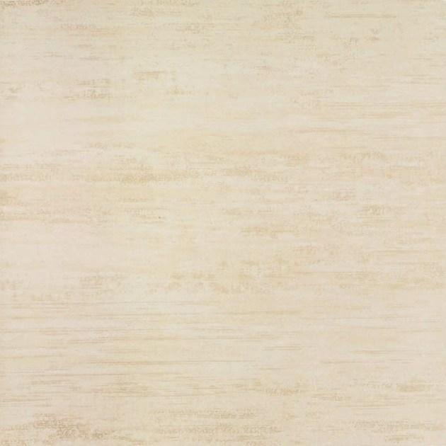 CERAMICHE BRENNERO Стена / пол из керамогранита Folli follie Avpr60 - Вид №1