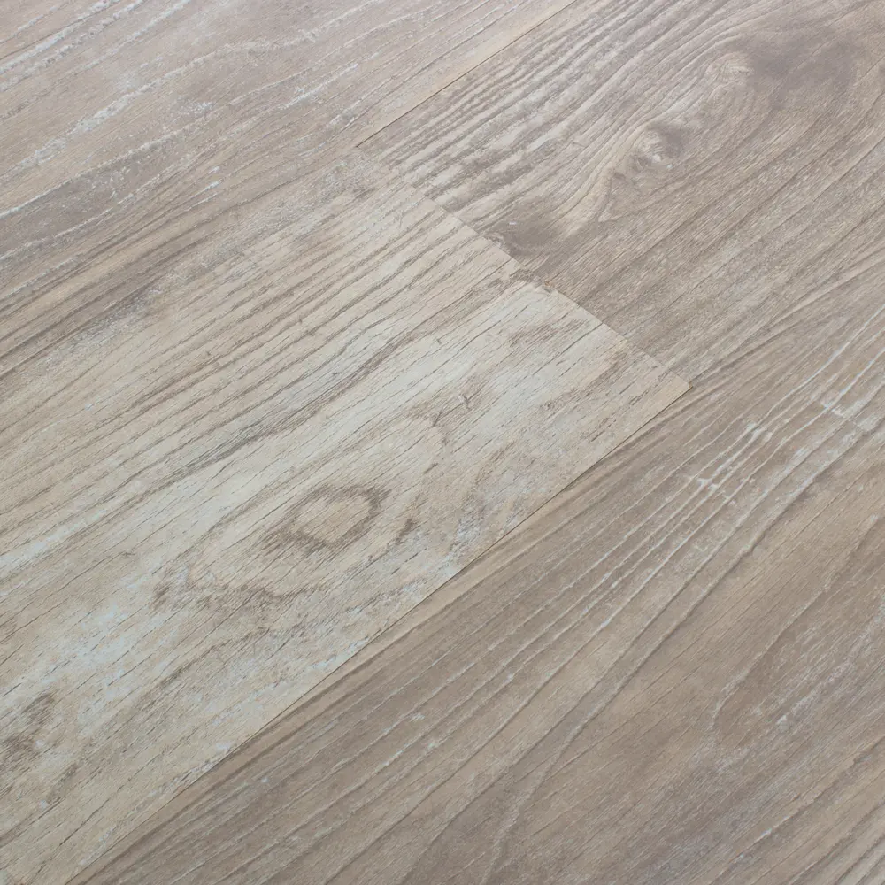 Ламинат Artens «Дуб византийский», 33 класс, толщина 10 мм, 1.746 м² STLM-2171059 - Вид №2