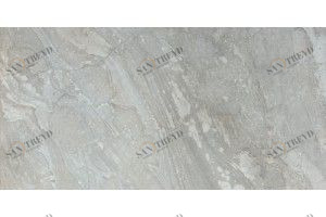 Керамогранит Manaos Pearl 45x90 Pamesa Ceramica sun-id-327361