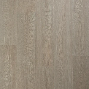 Линолеум полукоммерческий KREAFORTA «Бараус» 32 класс 4 м антистатический