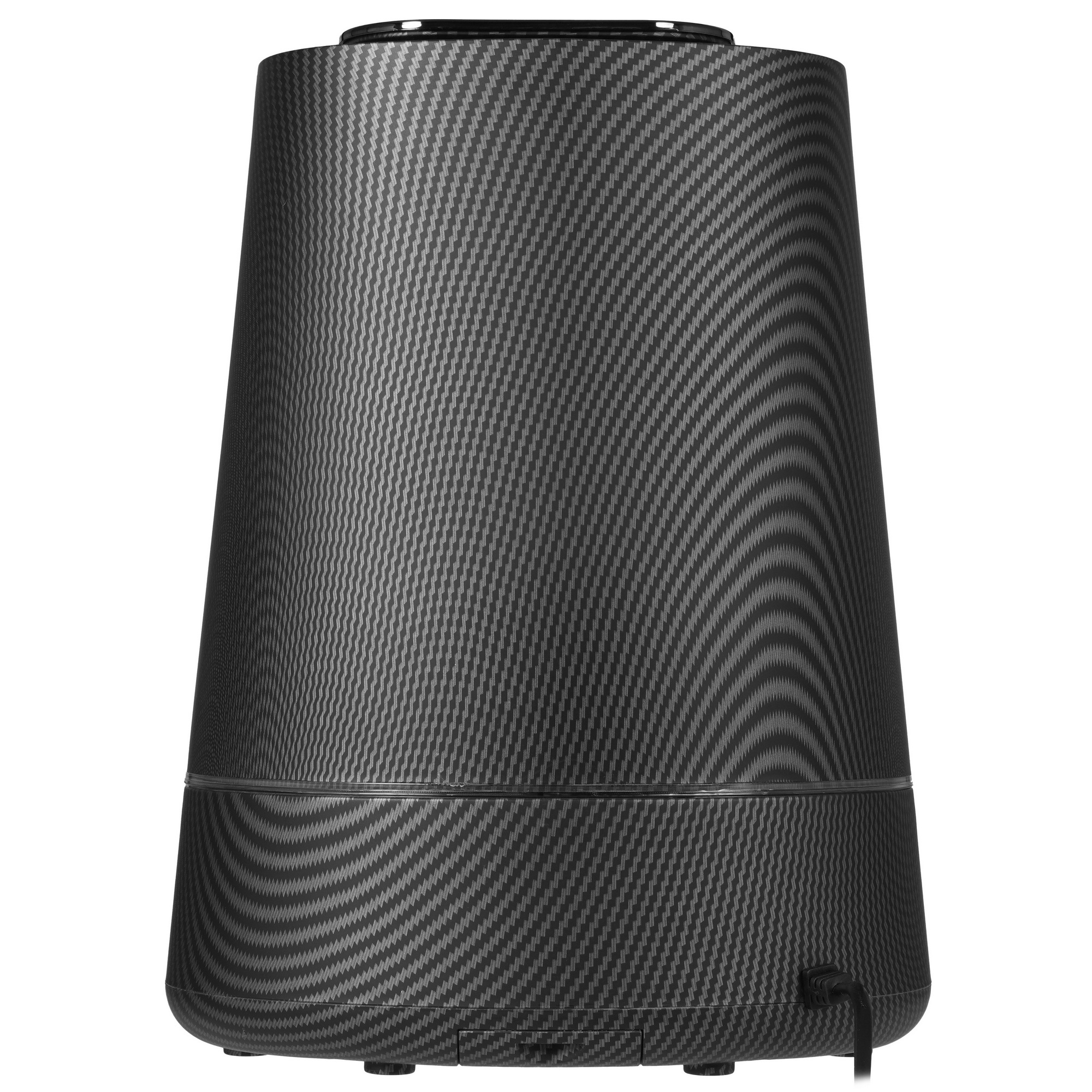 9111548 Увлажнитель воздуха Stingray ST-HF500A STDN-0068086 - Вид №6