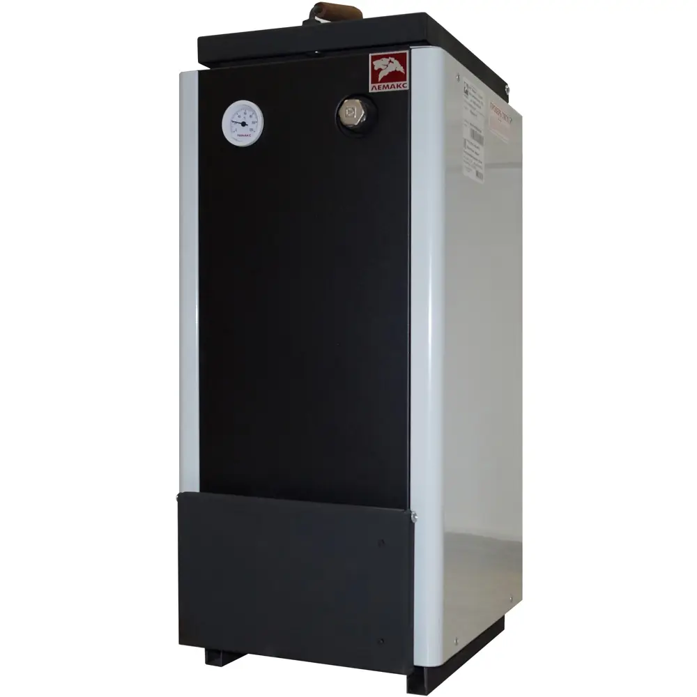 Котел твердотопливный Lemax Форвард 20 кВт STLM-2123746