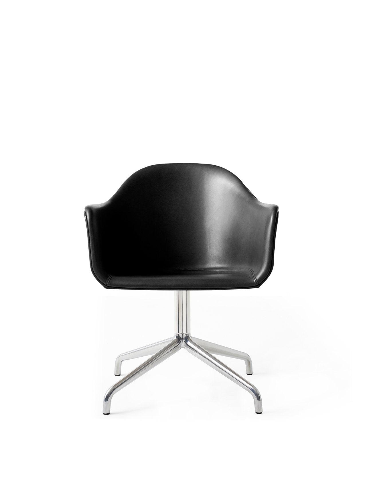 9371002-009Q08ZZ Harbour Arm Chair, Мягкое LuceLight  - Вид №192