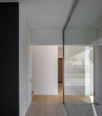 590G Бассейн vola  - Вид №19