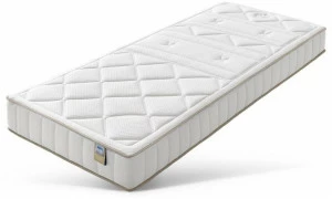 Auping Анатомический матрас