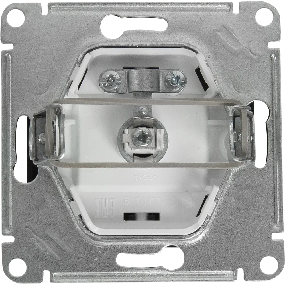 Schneider Electric Glossa - Двойная USB розетка для зарядки устройств 84644902 STLM-0053180 - Вид №3