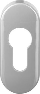 316ES защитная розетка HEWI System 111 | Polyamid 