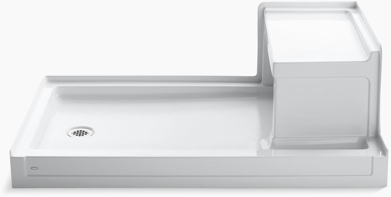 KOHLER Tresham 60 K-1979-0 