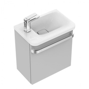 R4318FA Тумба для раковины 45 см Ideal Standard TONIC II