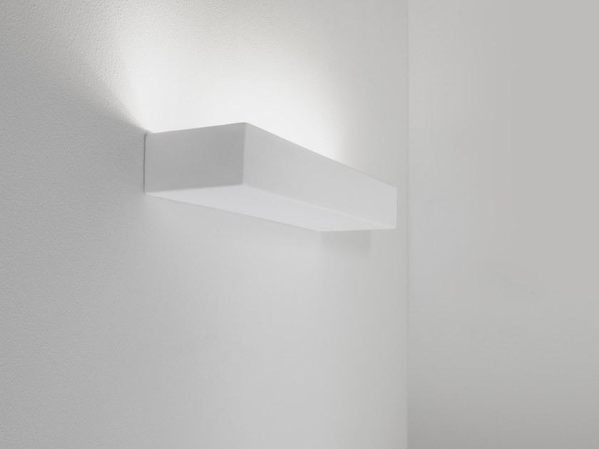 9010 novantadieci Аппликация светодиода из керамики  8430  - Вид №1