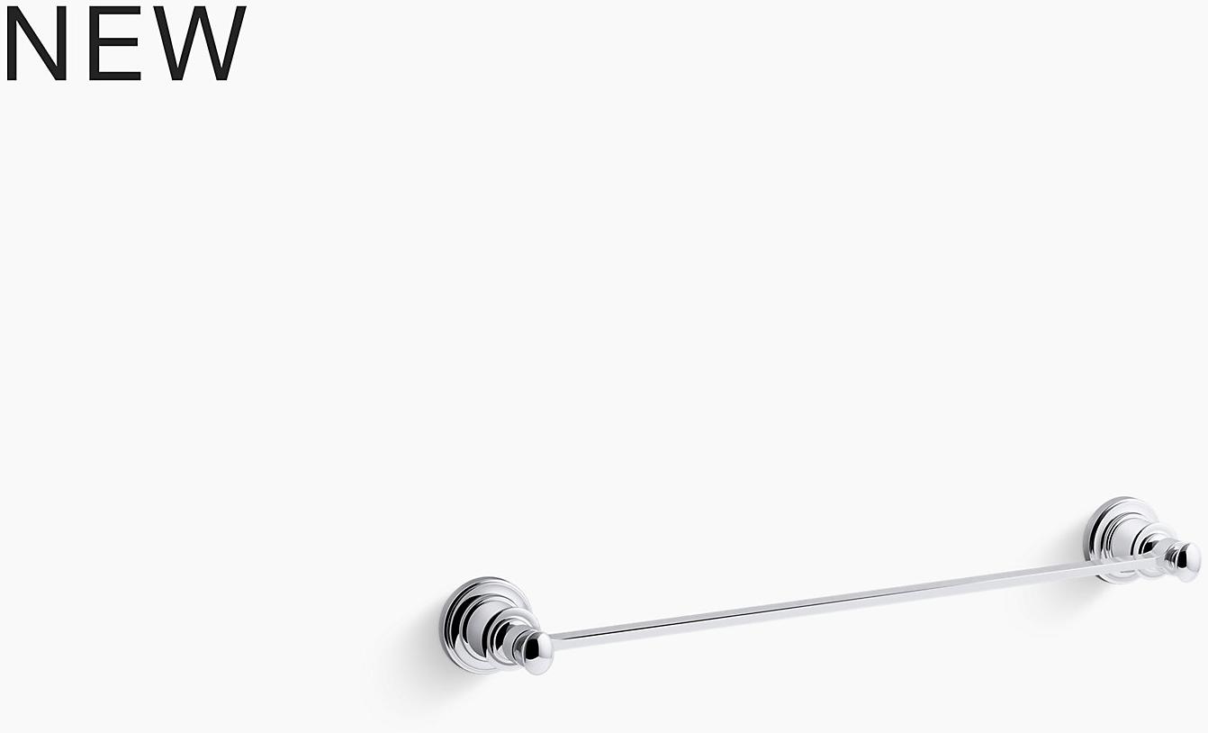 KOHLER  K-26493-BN  - Вид №1