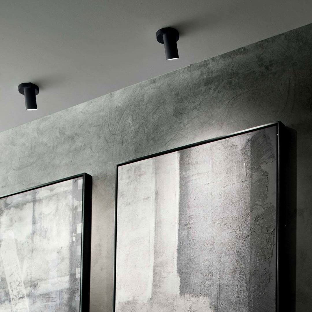 Linea Light 8467 Bart универсальный 115213 - Вид №1