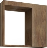 Link Top Module Аркадия / LK1070.00.AR Link