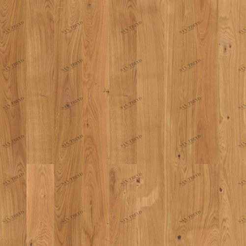 Массивная доска Boen Solid Plank Traditional 162 Live Natural Дуб Рустик (Гладкая) 800-2220х162 мм EICB4KWD