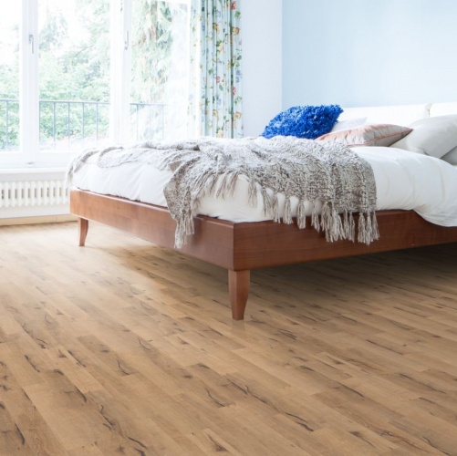 Пробка Haro Arteo XL design Италика Структур (Гладкая) 1235х195 мм 53388 - Вид №11