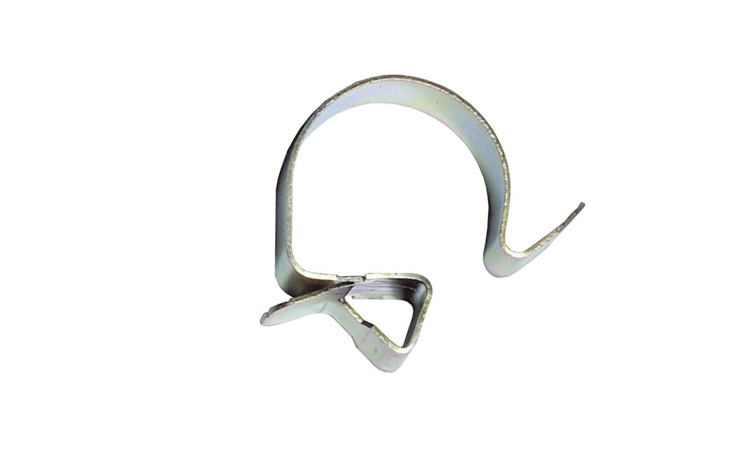 52090714 Britclips® GAM8 Клипсы для стальных балок для балок walraven 