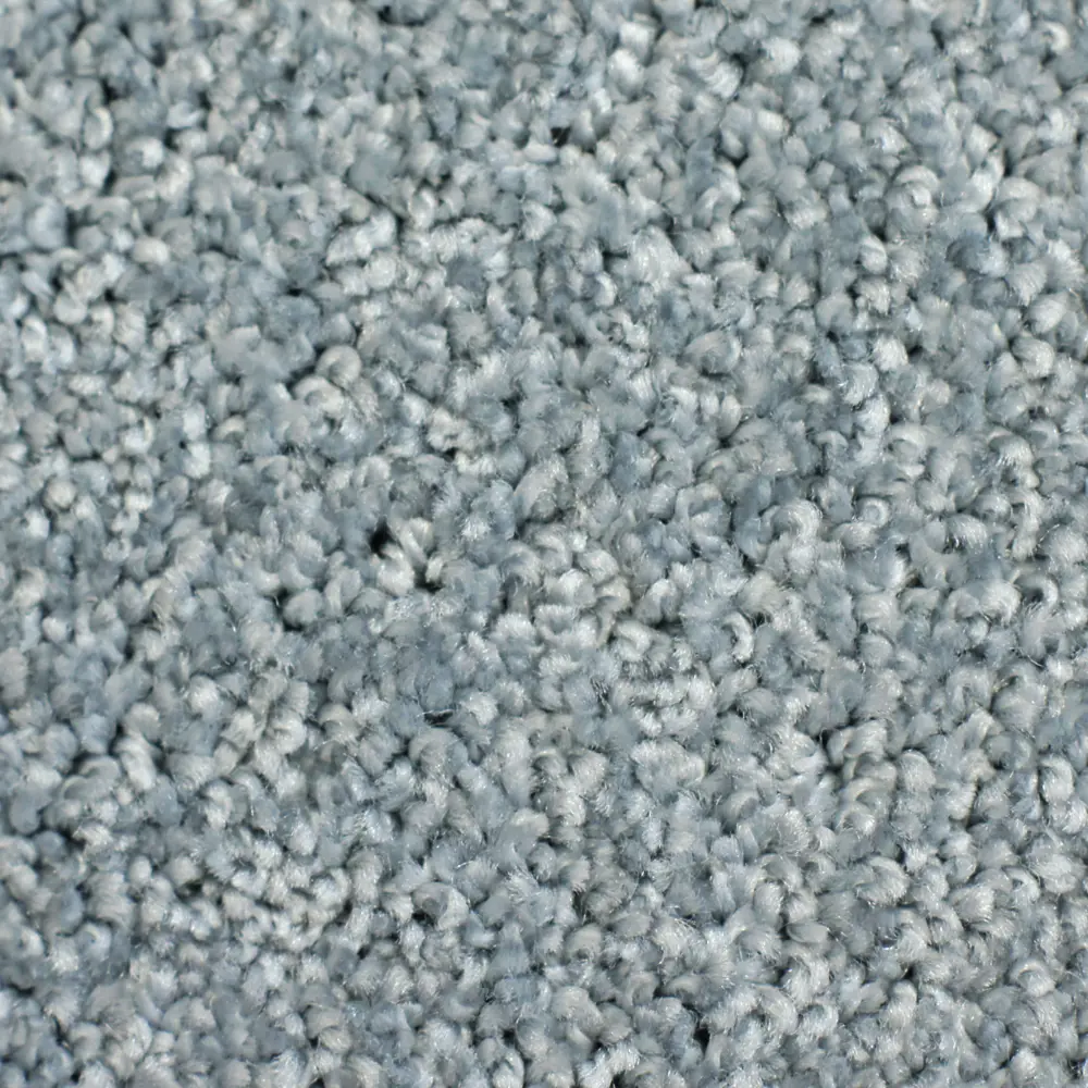 ЗАРТЕКС Ковровое покрытие «Перуджа» в цвете Ниагара 89361894 STLM-0890193 - Вид №1