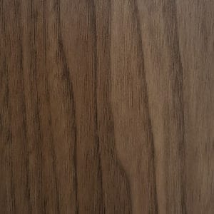 Прямоугольный мини-бассейн с гидромассажем на 6 мест Albatros Soreha ARCH-00088996 - Вид №8