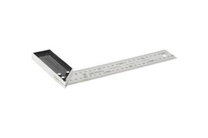 13916292 Столярный угольник PROFI 3431-40_z01 STAYER