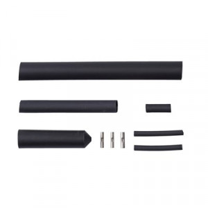 Danfoss Ремонтные наборы для кабелей Ремнабор для саморег.кабеля DEVIpipeheat 19806415