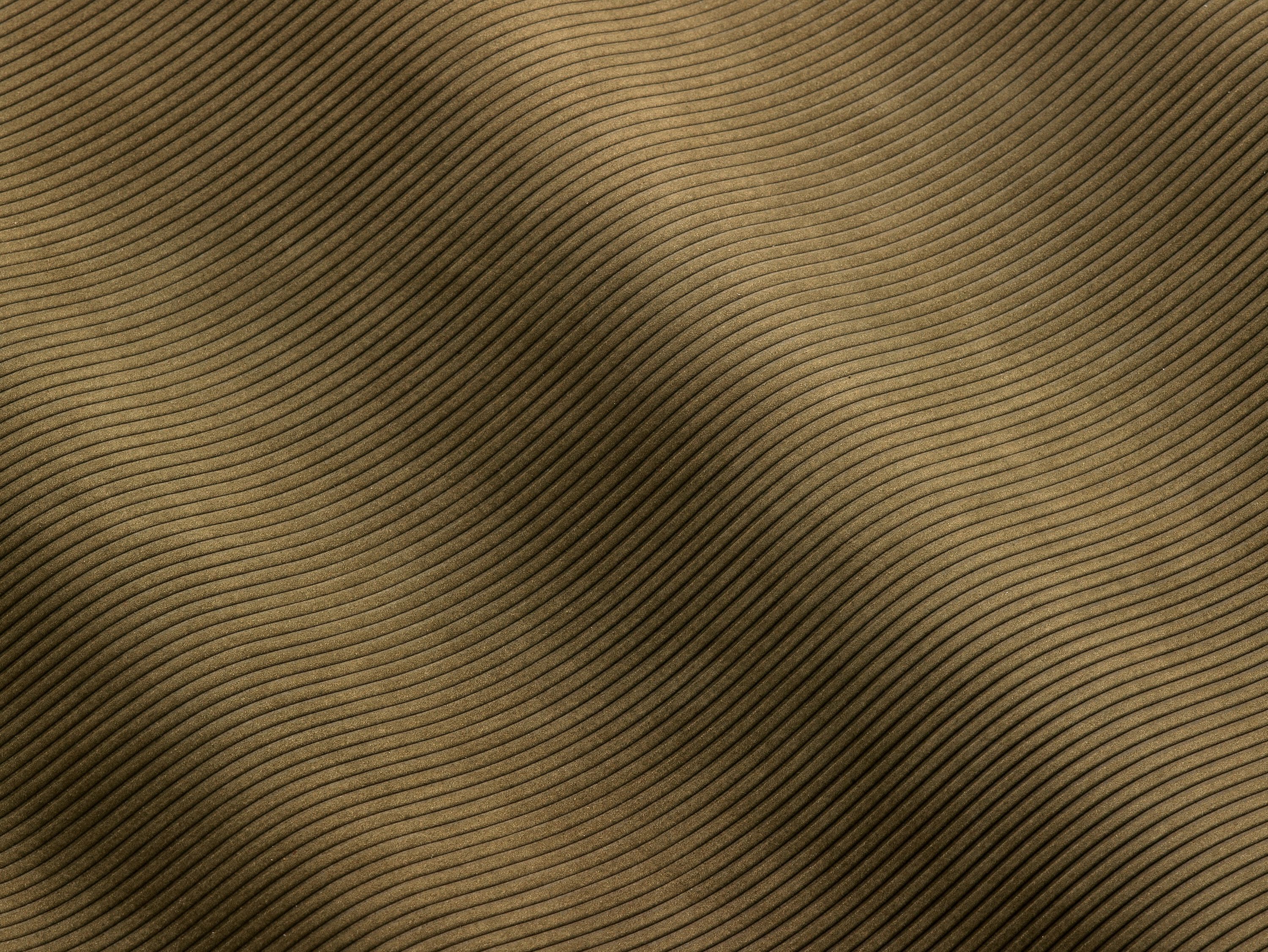 Печатная кожа Prodital Leather Nabucco Decors ARCH-00059733